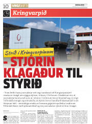 Síða 10