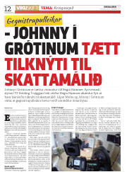 Síða 12
