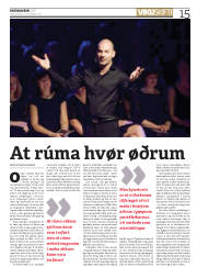 Síða 15