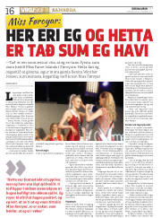 Síða 16