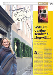 Síða 19
