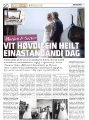 Síða 20