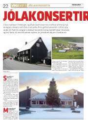 Síða 22