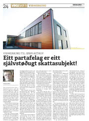 Síða 24