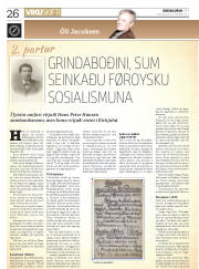 Síða 26