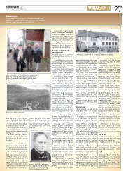Síða 27