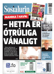 Síða 1