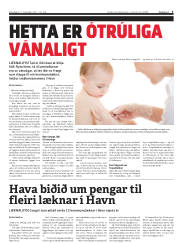 Síða 3
