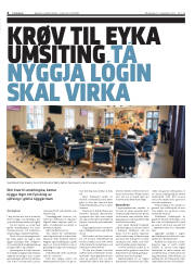 Síða 4