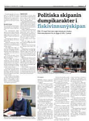 Síða 5