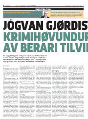 Síða 6