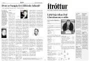 Síða 13
