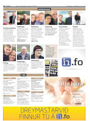 Síða 12