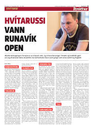 Síða 13