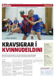 Síða 14