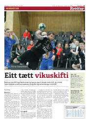 Síða 15
