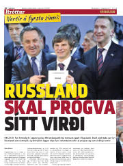 Síða 16
