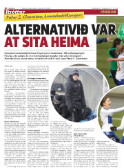 Síða 18