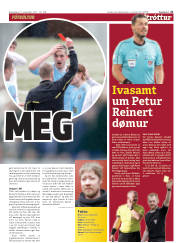 Síða 21