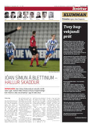 Síða 23