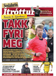 Síða 24