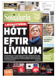Síða 1