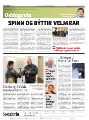 Síða 2