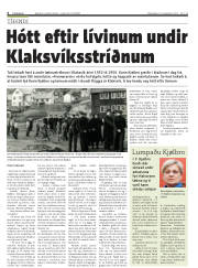 Síða 4