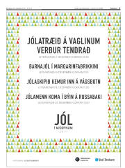 Síða 5