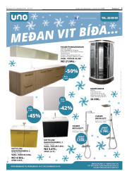 Síða 7