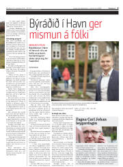 Síða 9