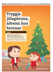 Síða 10