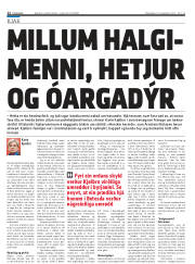 Síða 12