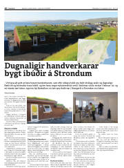 Síða 16