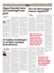 Síða 17