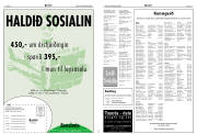 Síða 17