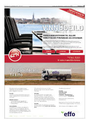 Síða 25