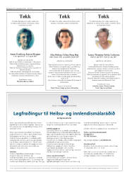 Síða 27
