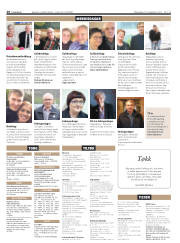 Síða 28