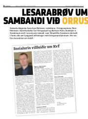 Síða 30