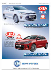 Síða 32