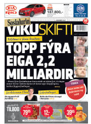 Síða 1