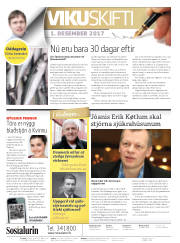 Síða 2