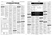 Síða 18