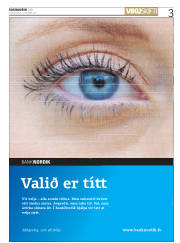 Síða 3