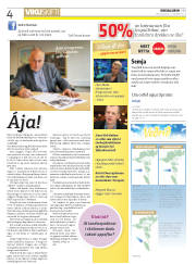 Síða 4