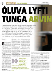 Síða 6