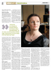 Síða 8