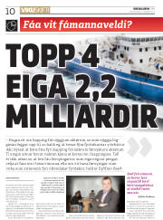 Síða 10
