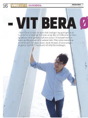 Síða 16